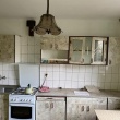 zdjęcie nr 