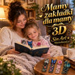 zdjęcie nr 
