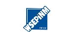 WSEPiNM w Kielcach