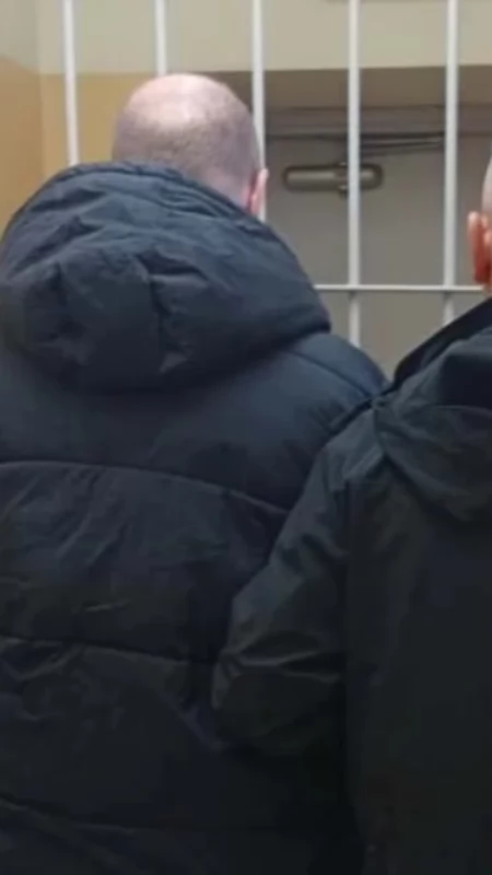 Za to oszustwo na seniororach z powiatu starachowickiego, 50-latkowi grozi 8 lat więzienia