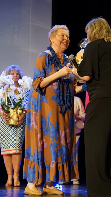 30 lat wsparcia i nadziei. Jubileusz ŚDS w Starachowicach