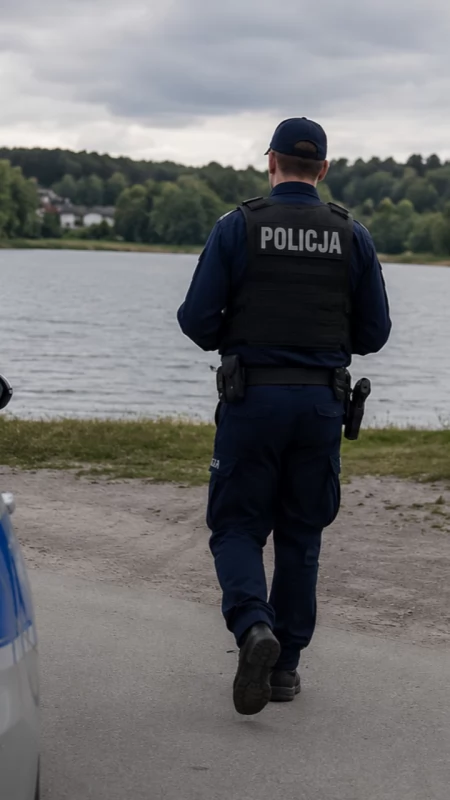 Prokuratura: To Polacy mieli sprowokować bójkę z Ukraińcami nad Lubianką