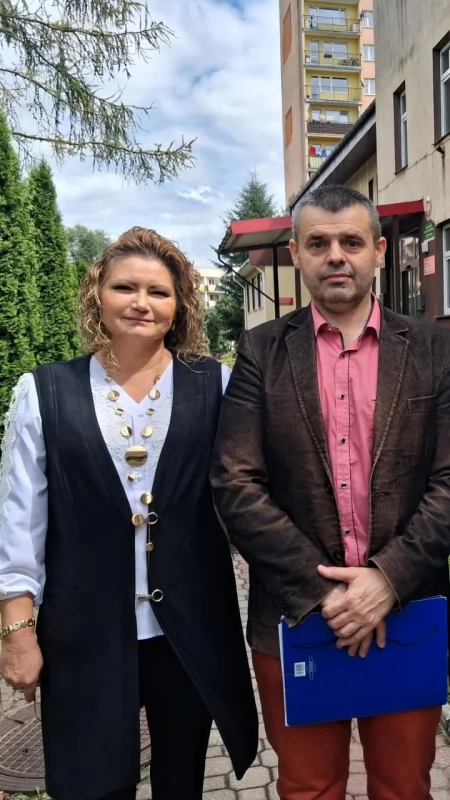 Wrażliwi społecznie upominają się o ulgi na śmieci. Kogo chcą odciążyć finansowo?