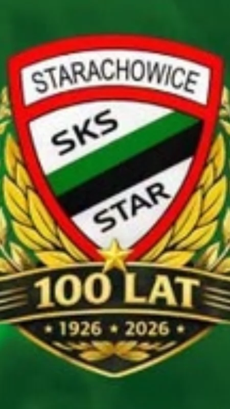 III liga. Poznaliśmy kadrę Staru Starachowice i terminarz na sezon 2026/7