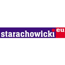 Portal starachowicki.eu