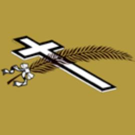 Zakład pogrzebowy A-Lamento