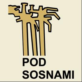 Restauracja Pod Sosnami