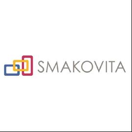 Smakovita