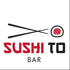 SUSHI TO