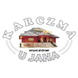 Karczma u Jana