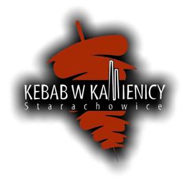 Kebab w kamienicy