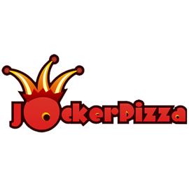 Jockerpizza