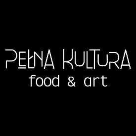 Restauracja Pełna Kultura