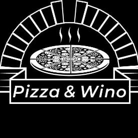 Restauracja Pizzeria Balbinka