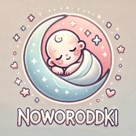 Starachowicki.eu - Noworodki