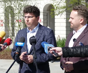 Zdjęcie: Starachowice wiadomości Tygodnik Starachowicki Gazeta Portal Starachowicki