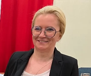 Zdjęcie: Starachowice wiadomości Tygodnik Starachowicki Gazeta Portal Starachowicki