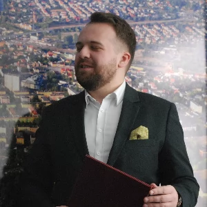 Zdjęcie: Starachowice wiadomości Tygodnik Starachowicki Gazeta Portal Starachowicki