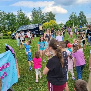 Zdjęcie: Starachowice wiadomości Tygodnik Starachowicki Gazeta Portal Starachowicki