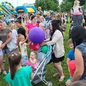 Zdjęcie: Starachowice wiadomości Tygodnik Starachowicki Gazeta Portal Starachowicki