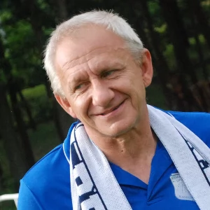 Zdjęcie: Starachowice wiadomości Tygodnik Starachowicki Gazeta Portal Starachowicki