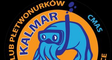W sobotę niezwykły maraton. Zaprasza klub płetwonurków „Kalmar”
