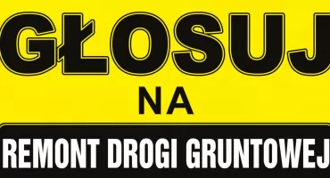 Budżet Obywatelski w Starachowicach. Osiedle Południe. Mieszkańcy proszą o głos