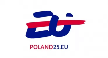 Polska znów przewodzi Europie