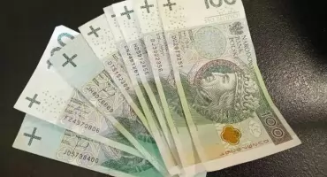 Podwyżki dla pracowników Urzędu Miejskiego w Starachowicach