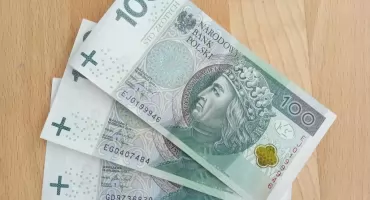 Podwyżka wynagrodzeń w PKC, o ile? Co wynegocjowały związki?