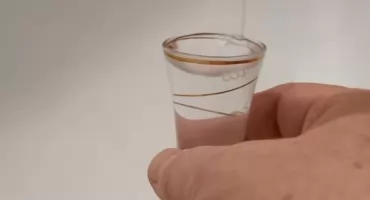 Ile wydaliśmy na alkohol w Starachowicach w 2024 r?
