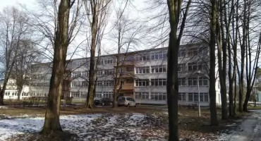 Kadrowe zmiany w Placówce Opiekuńczo-Wychowawczej w Starachowicach