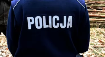 Poszukiwany przez starachowicką policję Ukrainiec odnaleziony. Przebywał na terenie Mazowsza