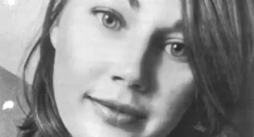 Zaginęła 36-letnia Magdalena Lewandowska. Policja prosi o pomoc w poszukiwaniach