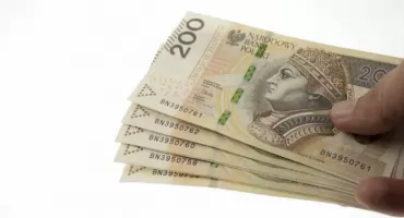 Oni rządzą w mieście i ich portfele. Kto ma najwięcej pieniędzy, a kto największe długi?