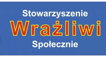 Wrażliwi Społecznie zabiegają o usługi sąsiedzkie. Oświadczenie Zarządu SWS