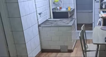 Koniec z kopciuchami w Starachowicach? Postawili na ekogrzanie