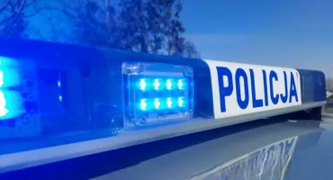 Zaginął mieszkaniec powiatu starachowickiego. Poszukiwali go policjanci i rodzina