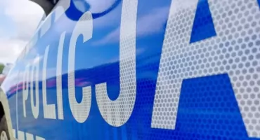 18-latek pobity przez nieletniego w Starachowicach. Z obrażeniami głowy leży w szpitalu