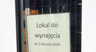 Jednoosobowe firmy znikają z rynku pracy, dlaczego przedsiębiorcy zwijają działalność?