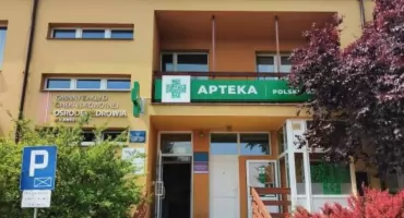 Rusza termomodernizacja szkół i ośrodków zdrowia w gm. Pawłów
