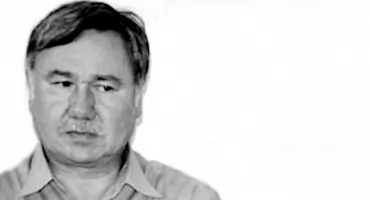 Nie żyje Janusz Mielczarek