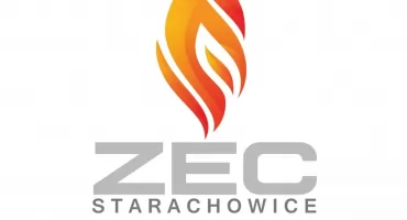 Zakończono śledztwo w sprawie ZEC Starachowice. Jaką decyzję podjęli śledczy z Nowego Sącza?