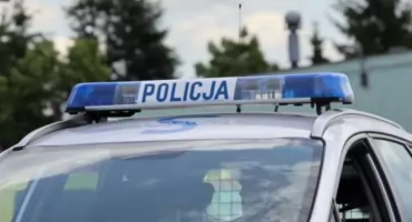Policja poszukuje świadków wypadku na ul. Zagórskiej. Niezbędna pomoc w ustaleniu okoliczności zdarzenia