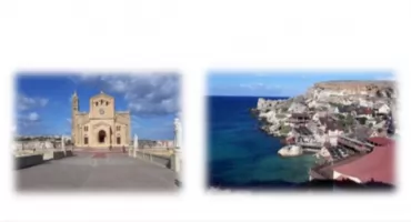 Malta – wyspa Świętego Pawła czeka. Parafia organizuje na pielgrzymkę