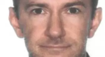 Zaginął 45-letni Tomasz Pochorecki. Świętokrzyska policja prosi o pomoc w poszukiwaniach