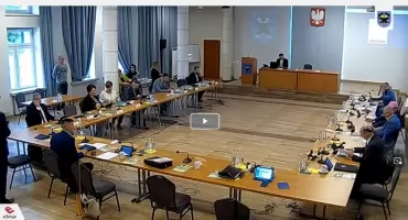 Już w piątek sesja Rady MIejskiej i zaprzysiężenie nowej radnej