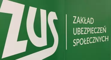  Świadczenie wspierające bez pośredników. ZUS pomaga za darmo!