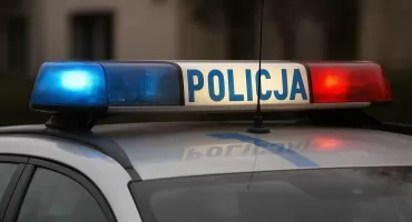Bohaterska reakcja! Zatrzymali pijaną matkę, zanim ruszyła w drogę z dziećmi