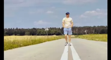 Cztery pory roku Szymona Pochecia